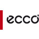 Ecco
